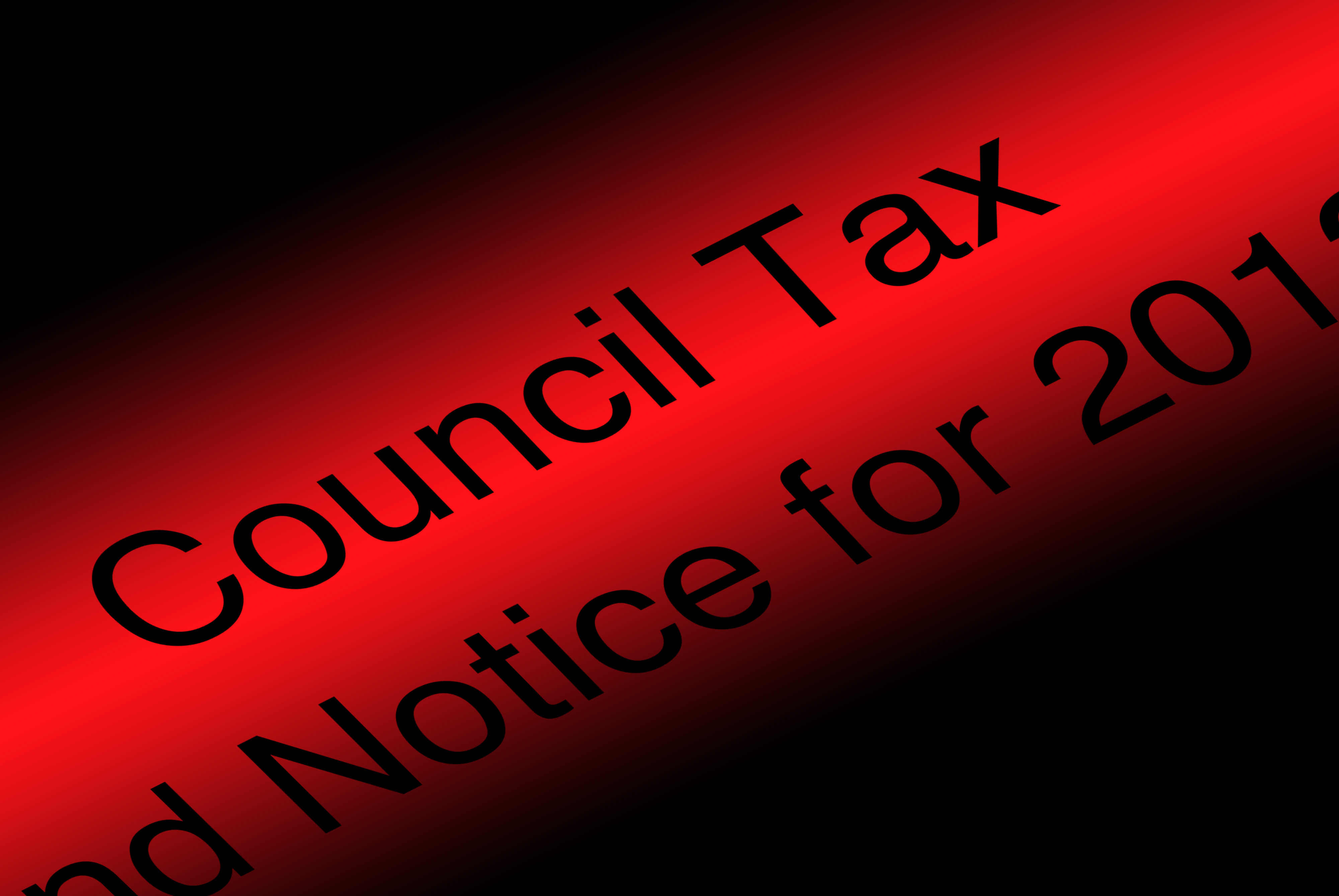 Struggling with paying your Council Tax? Help is available The Devon